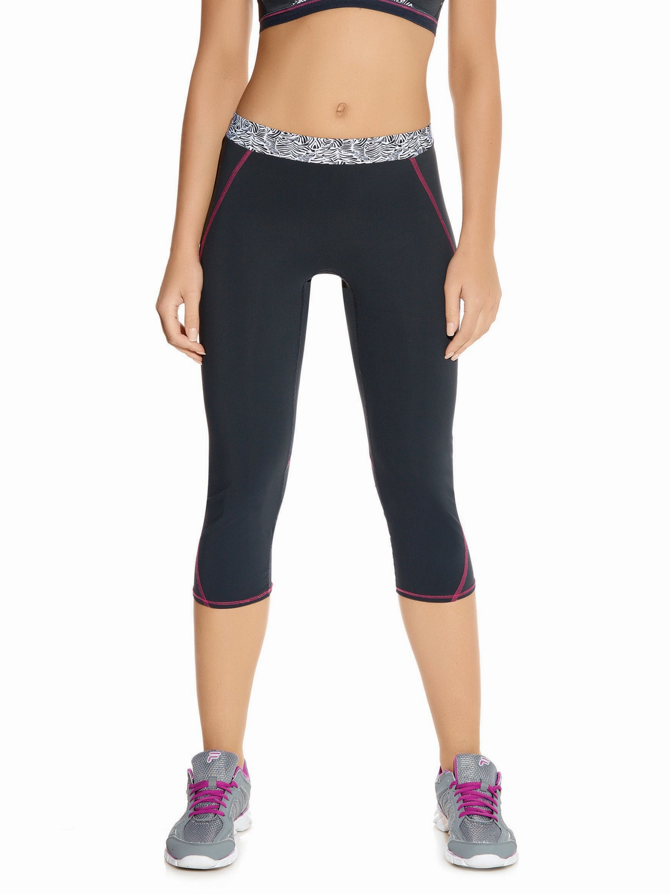 Брюки Freya Performance wear модель 4005ZIN Брюки Freya Performance wear модель 4005ZIN Фото