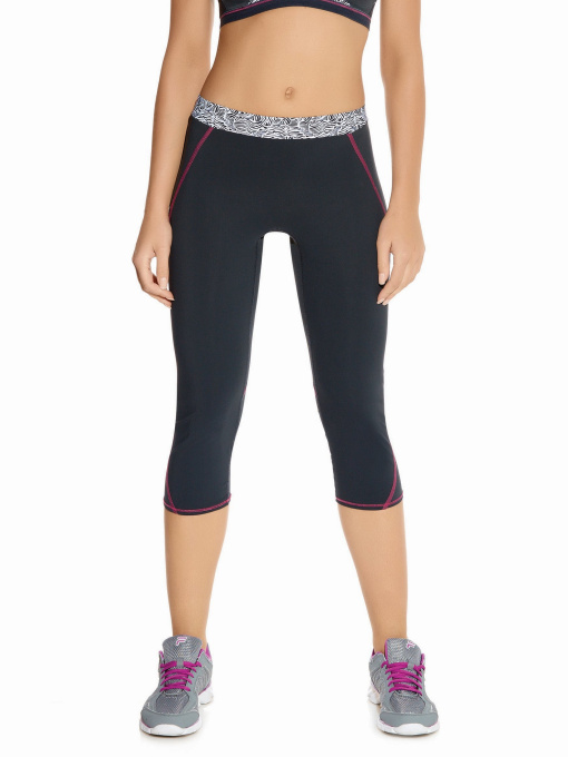 Брюки Freya Performance wear модель 4005ZIN Фото