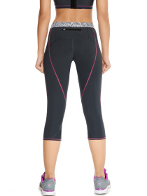 Брюки Freya Performance wear модель 4005ZIN Фото