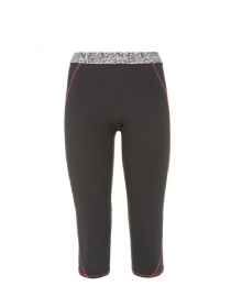 Брюки Freya Performance wear модель 4005ZIN Фото