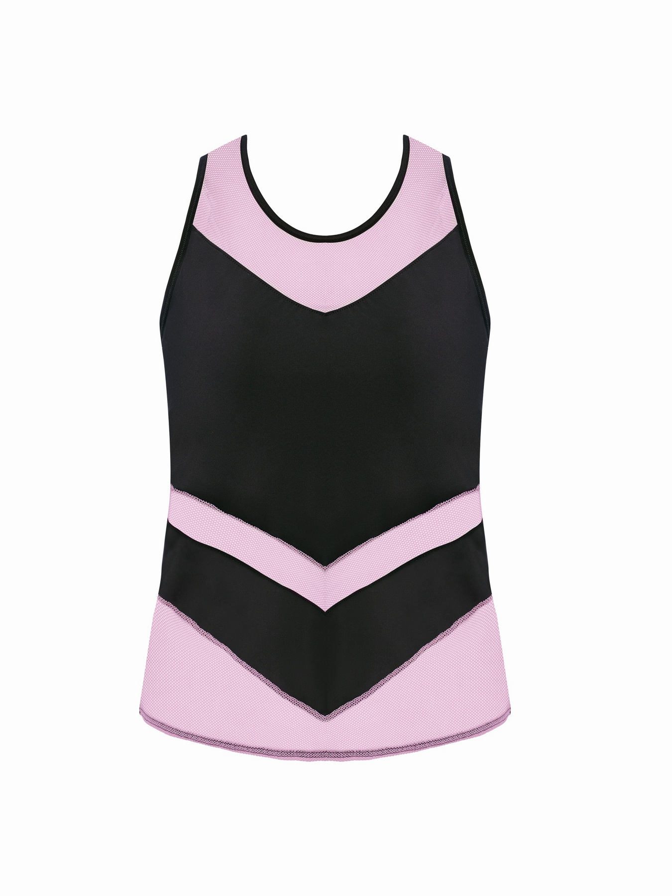 Футболки і поло Freya Flaunt Sport модель 4020HZE Футболки і поло Freya Flaunt Sport модель 4020HZE Фото