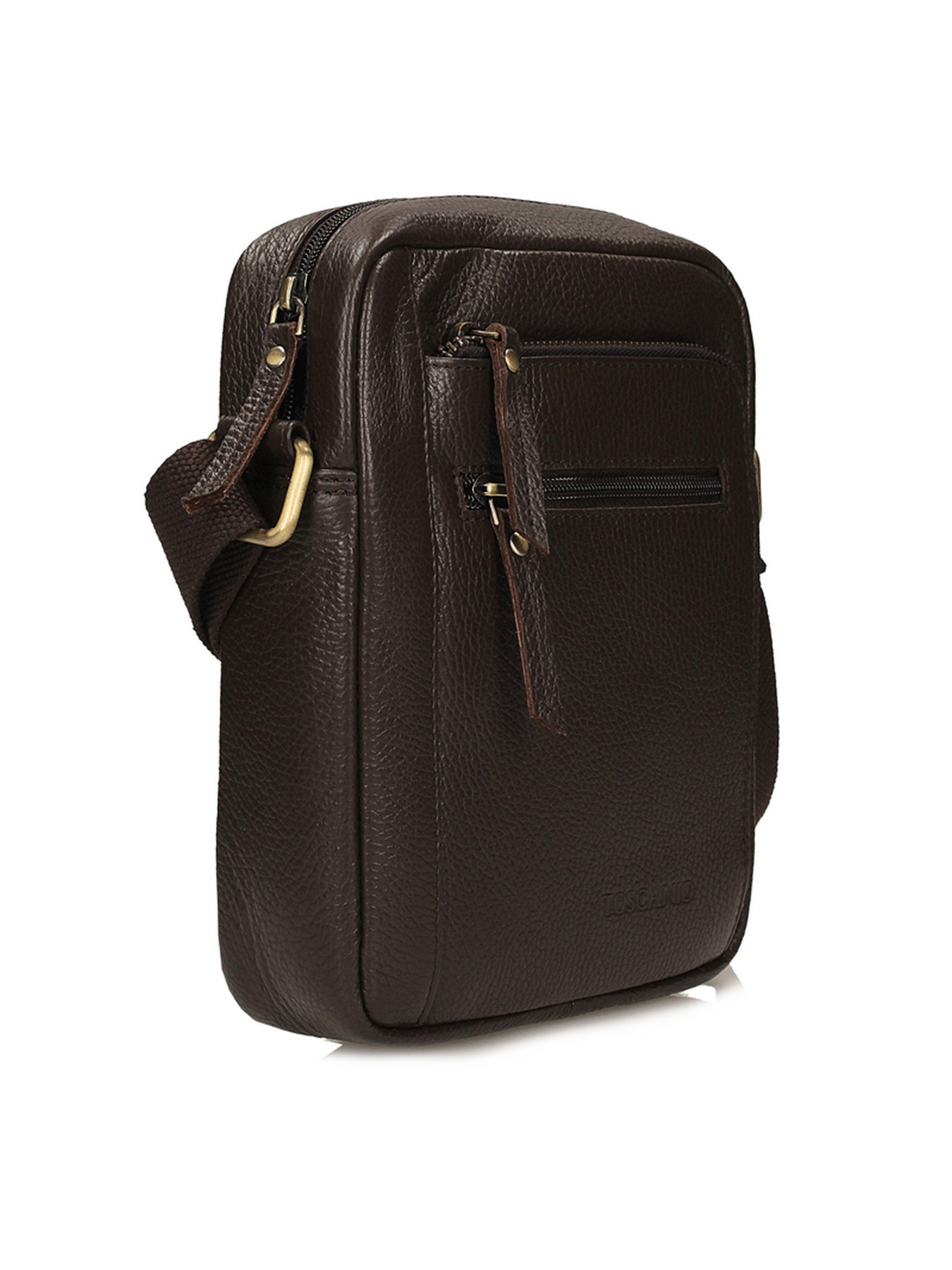 Сумки Toscanio модель T1139BRAZ Фото