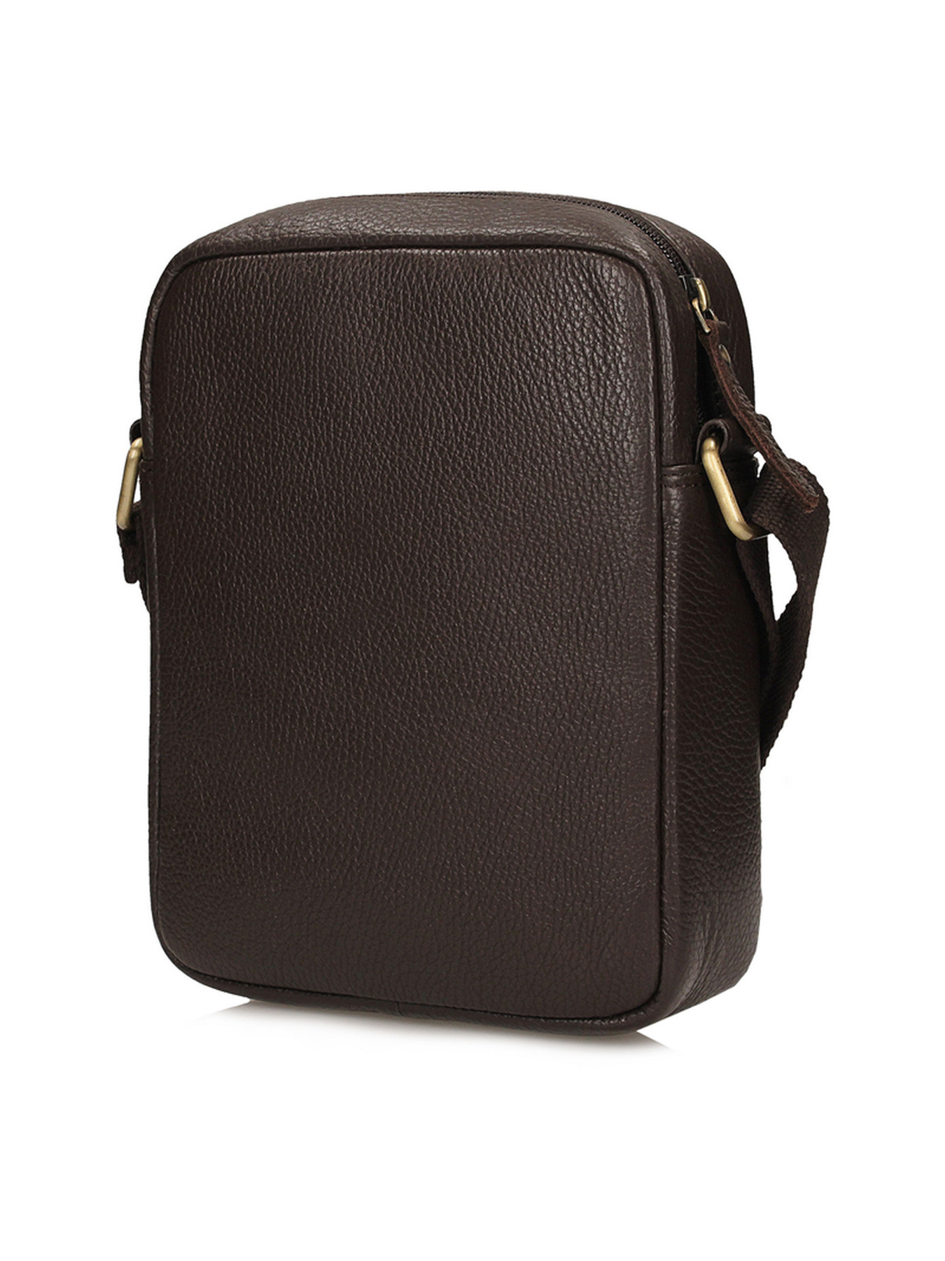 Сумки Toscanio модель T1139BRAZ Фото