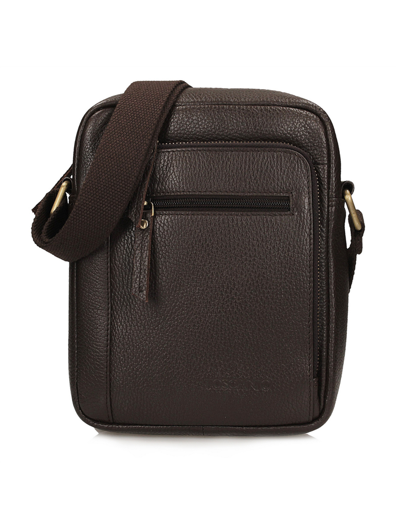Сумки Toscanio модель T1139BRAZ Фото