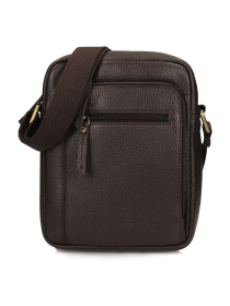 Сумки Toscanio модель T1139BRAZ Фото
