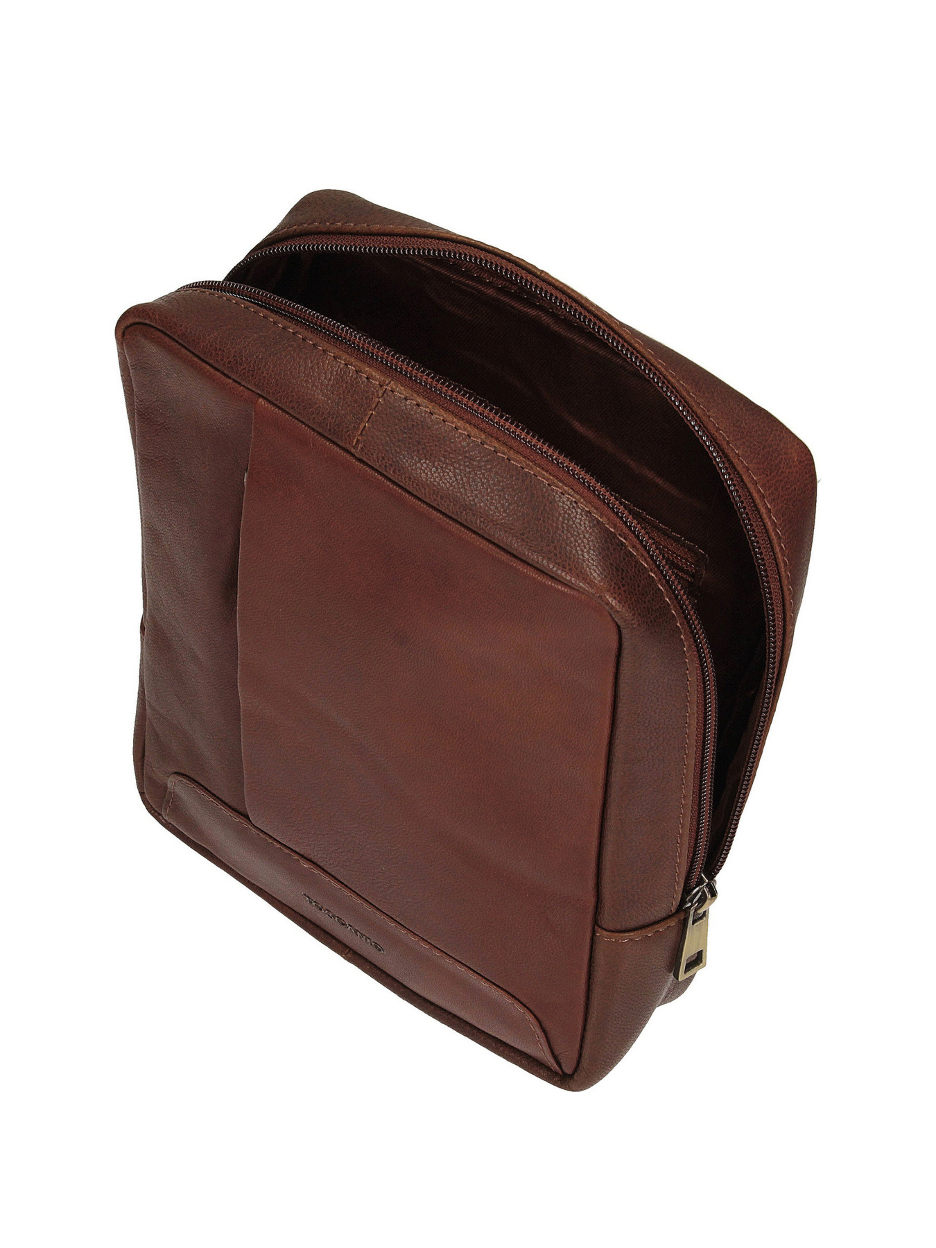 Сумки Toscanio модель T1164BRAZ Фото