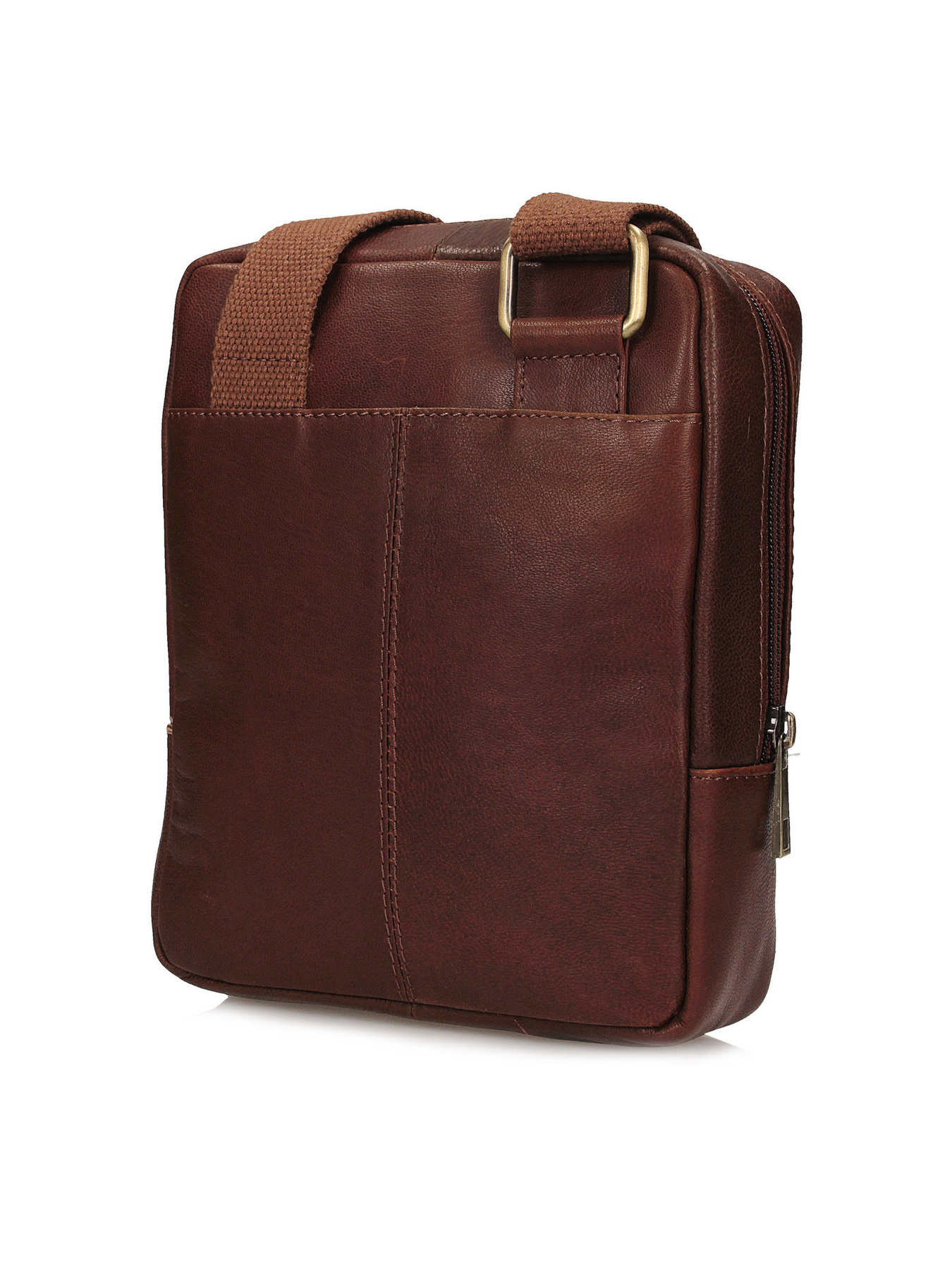 Сумки Toscanio модель T1164BRAZ Фото