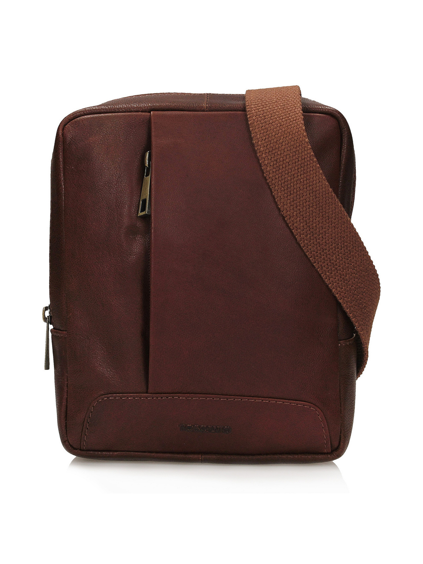 Сумки Toscanio модель T1164BRAZ Фото