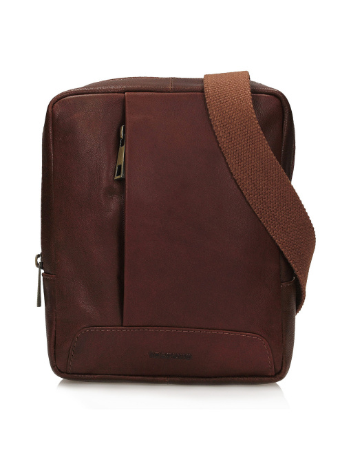 Сумки Toscanio модель T1164BRAZ Фото