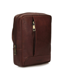 Сумки Toscanio модель T1164BRAZ Фото