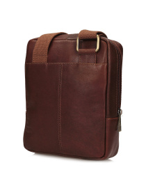 Сумки Toscanio модель T1164BRAZ Фото