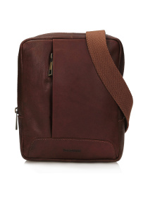 Сумки Toscanio модель T1164BRAZ Фото