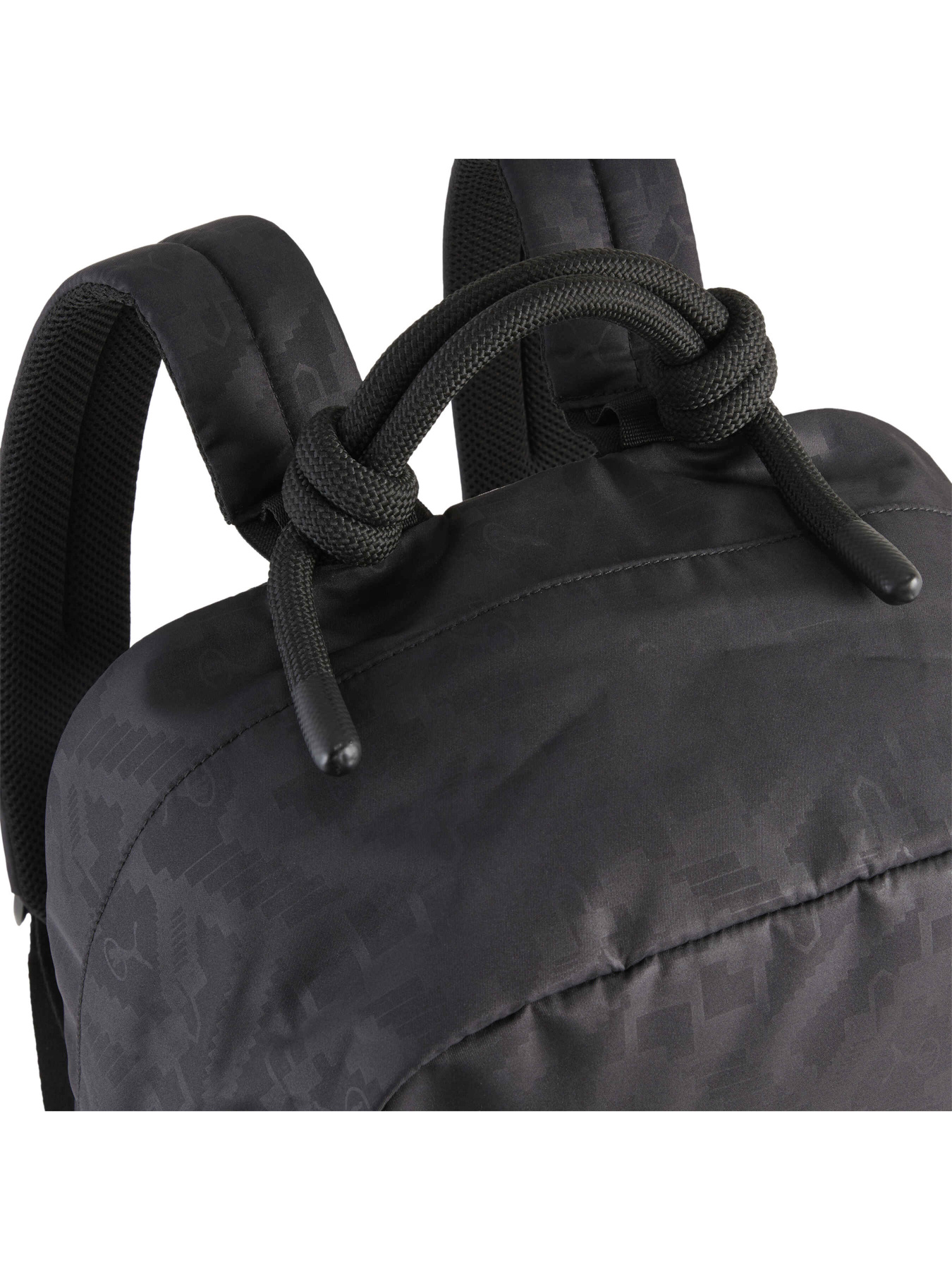 Рюкзаки PUMA x Squid Game Backpack модель 090918 Фото