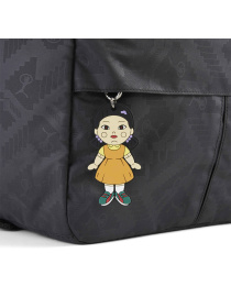Рюкзаки PUMA x Squid Game Backpack модель 090918 Фото