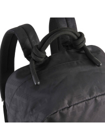 Рюкзаки PUMA x Squid Game Backpack модель 090918 Фото