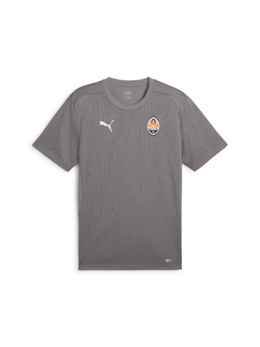 Футболки и поло PUMA Fcsd Training Jersey Pro модель 777853 Фото