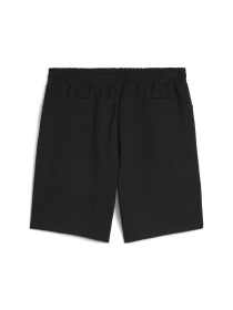 Шорты PUMA Fcsd Casuals Shorts модель 777864 Фото