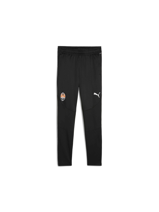 Штани PUMA Fcsd Training Pants модель 778604 Фото