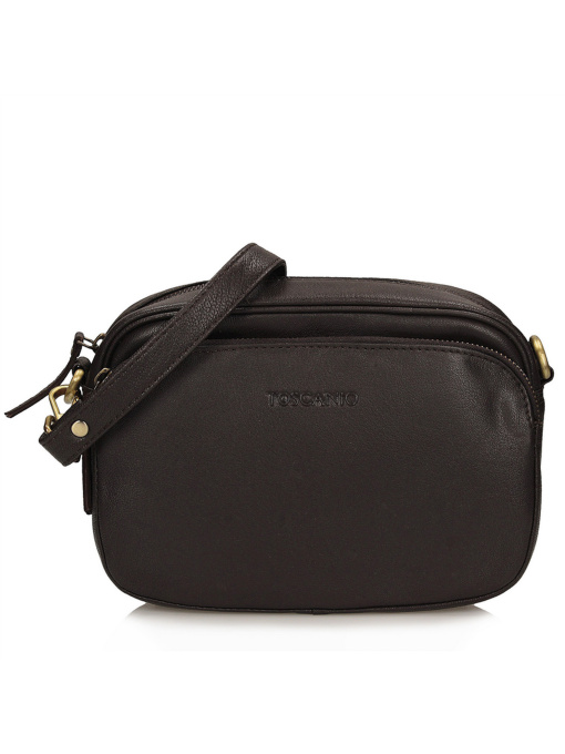 Сумки Toscanio модель T1135BRAZ Фото
