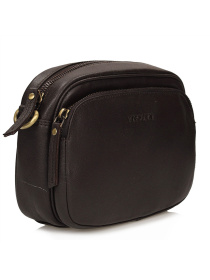 Сумки Toscanio модель T1135BRAZ Фото