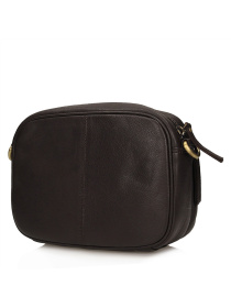 Сумки Toscanio модель T1135BRAZ Фото