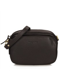 Сумки Toscanio модель T1135BRAZ Фото