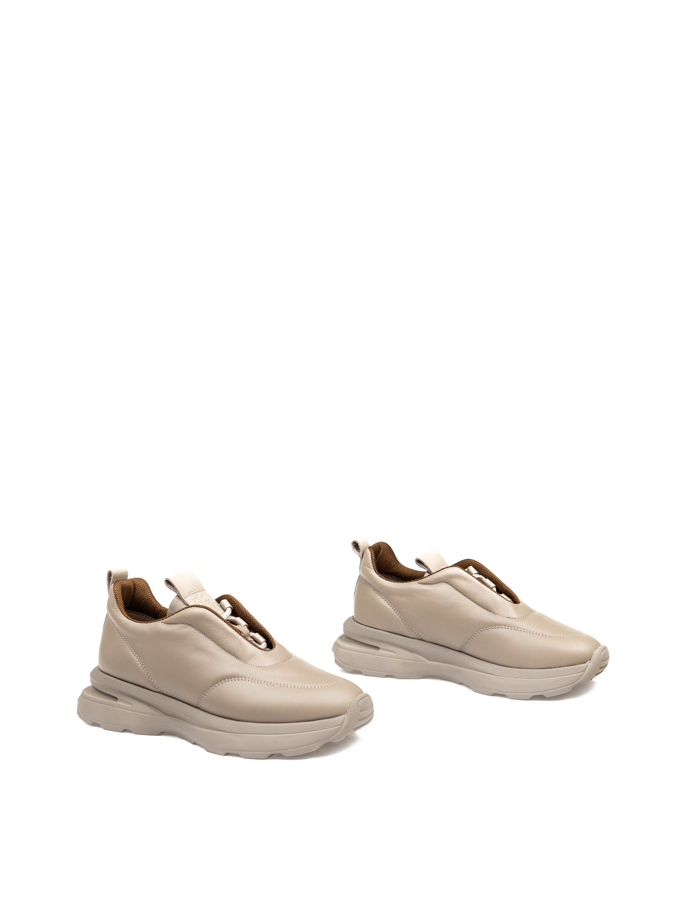 Кросівки Alex Bell модель 1173767 Кросівки Alex Bell модель 1173767 Фото