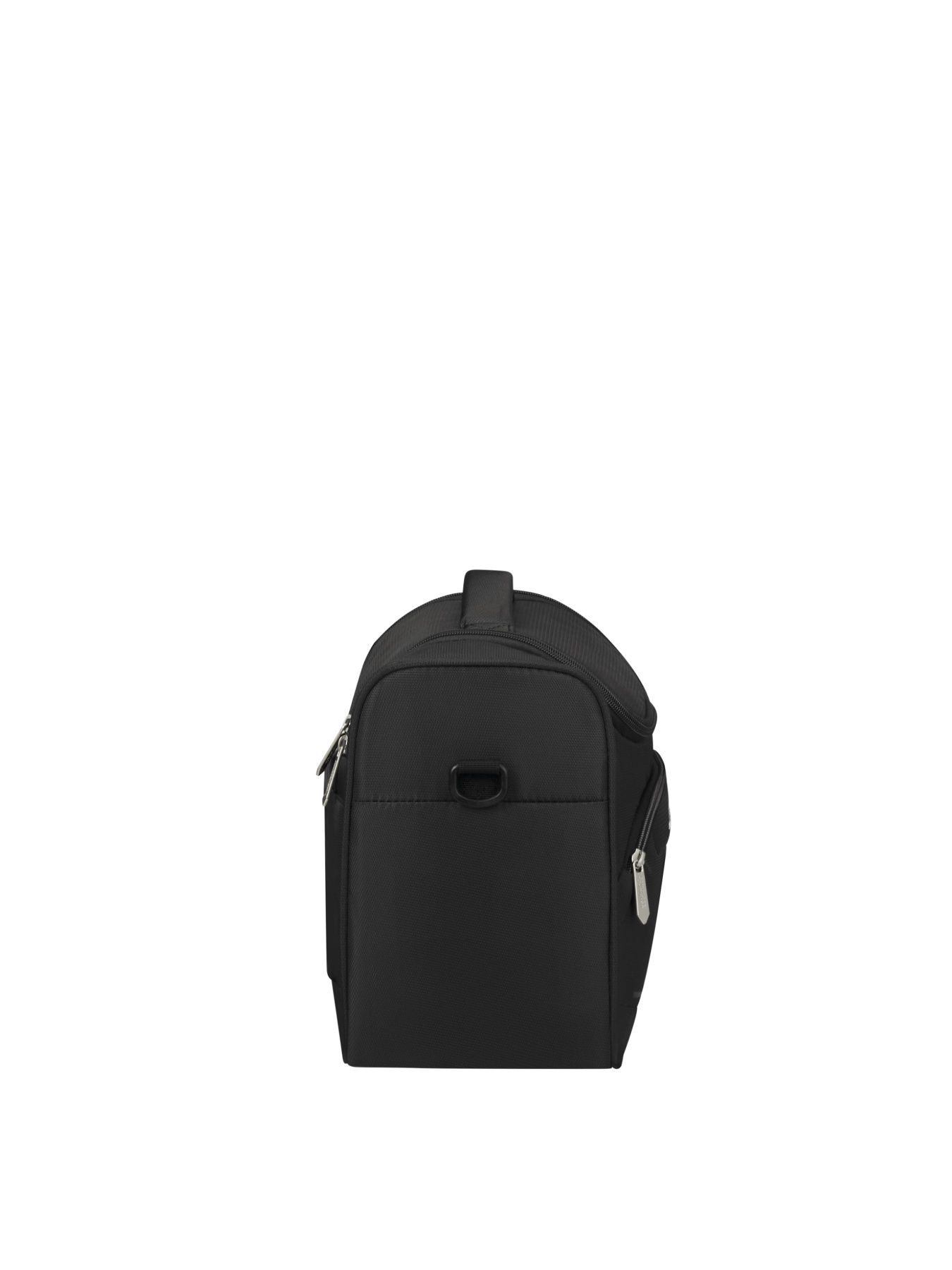 Бʼюті-кейс SUMMERRIDE BLACK American Tourister модель ME709007 Бʼюті-кейс SUMMERRIDE BLACK American Tourister модель ME709007 Фото