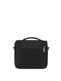 Бʼюті-кейс SUMMERRIDE BLACK American Tourister модель ME709007 Фото