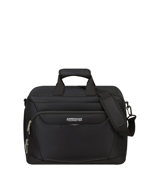 Дорожные сумки и чемоданы American Tourister модель ME709008 Фото