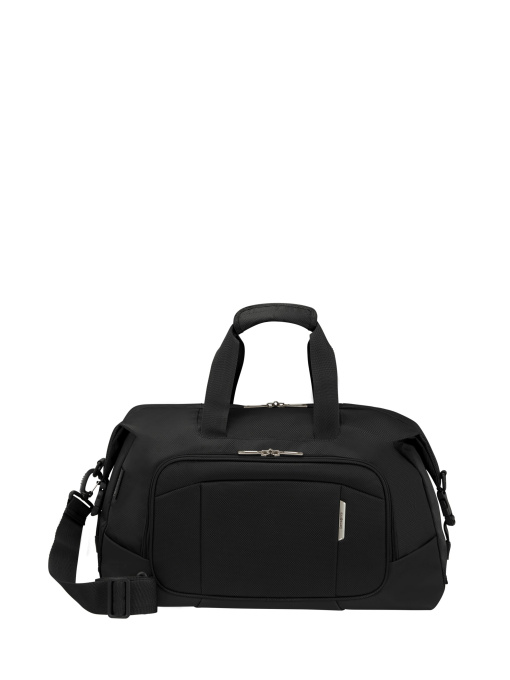 Дорожные сумки и чемоданы Samsonite модель KJ309011 Фото