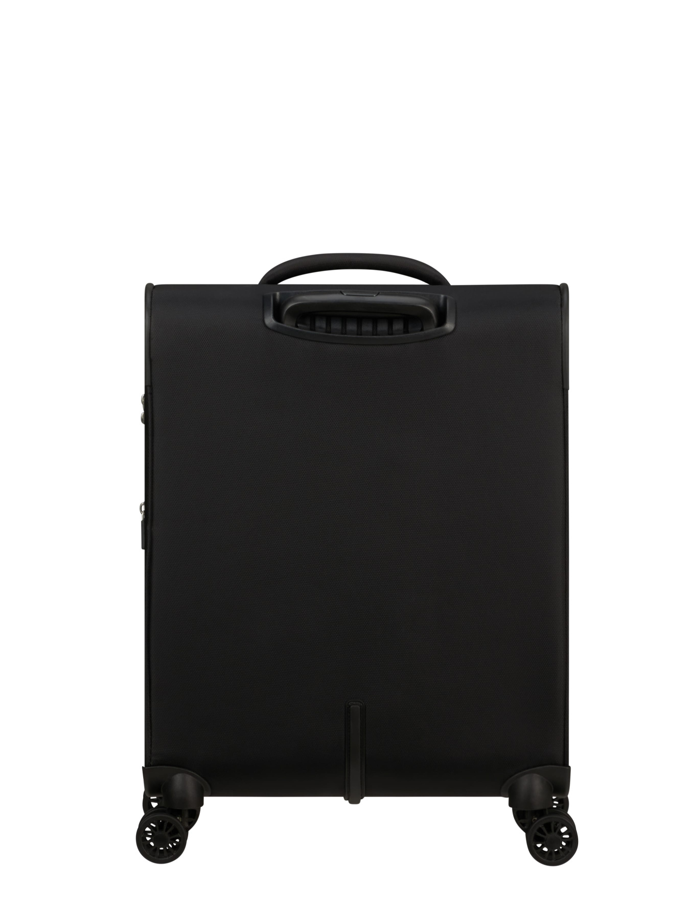 Дорожные сумки и чемоданы American Tourister модель ME709004 Дорожные сумки и чемоданы American Tourister модель ME709004 Фото