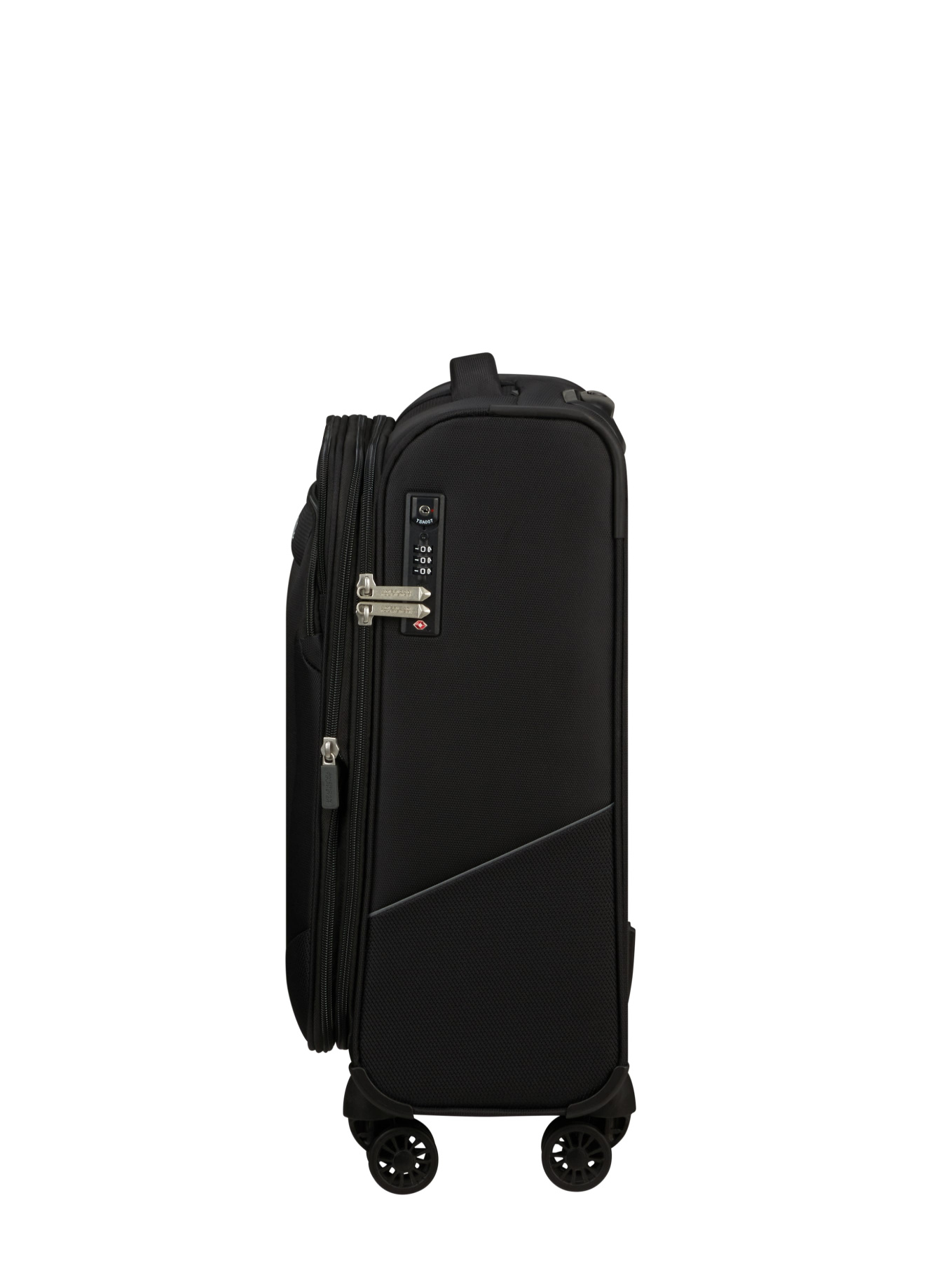 Дорожные сумки и чемоданы American Tourister модель ME709004 Дорожные сумки и чемоданы American Tourister модель ME709004 Фото