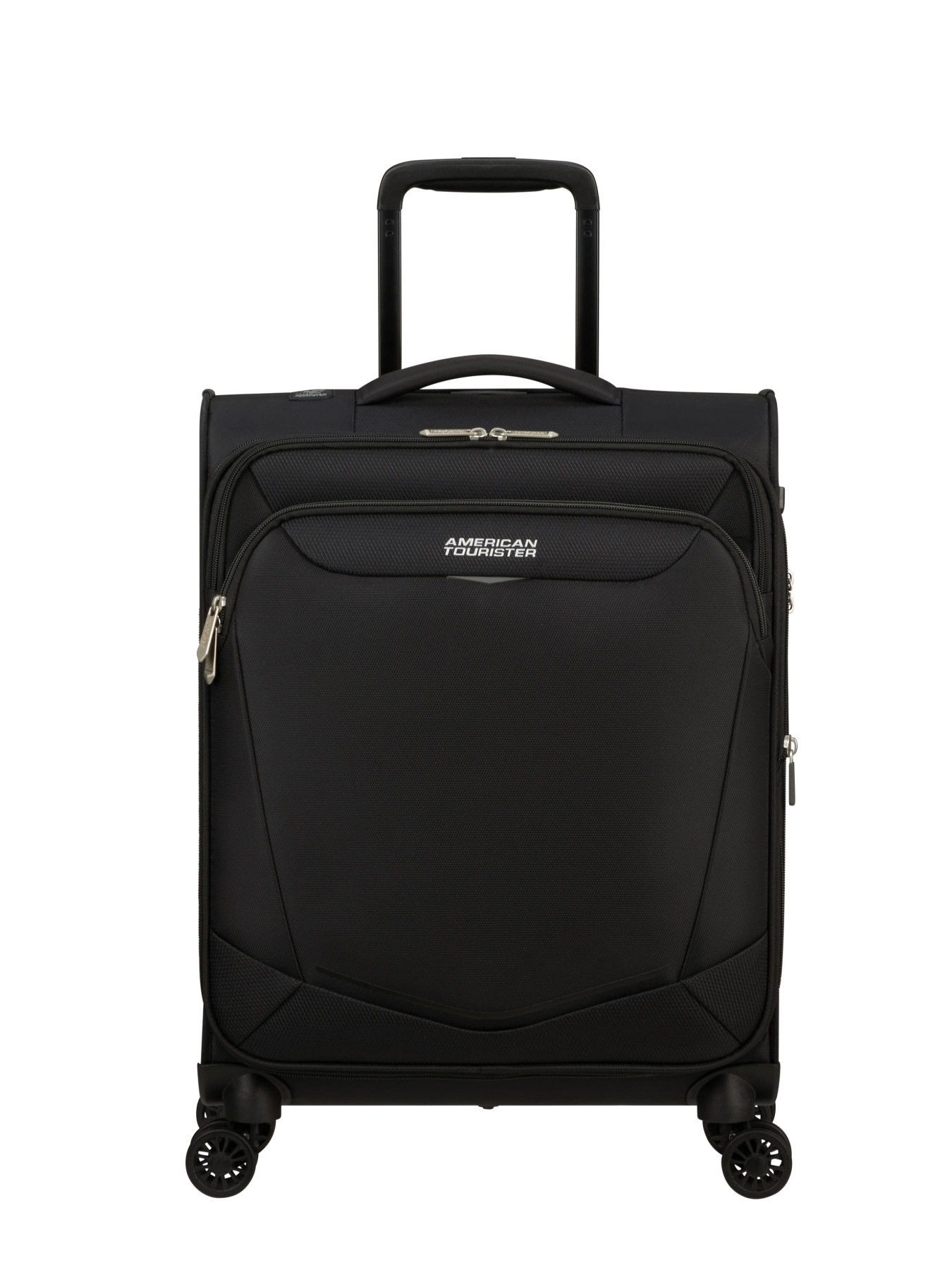 Дорожные сумки и чемоданы American Tourister модель ME709004 Дорожные сумки и чемоданы American Tourister модель ME709004 Фото