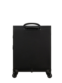 Дорожные сумки и чемоданы American Tourister модель ME709004 Фото