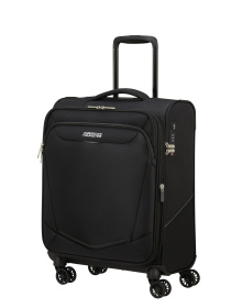 Дорожные сумки и чемоданы American Tourister модель ME709004 Фото