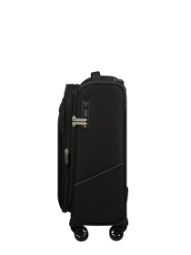 Дорожные сумки и чемоданы American Tourister модель ME709004 Фото