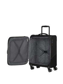 Дорожные сумки и чемоданы American Tourister модель ME709004 Фото