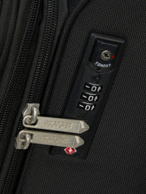 Дорожные сумки и чемоданы American Tourister модель ME709004 Фото