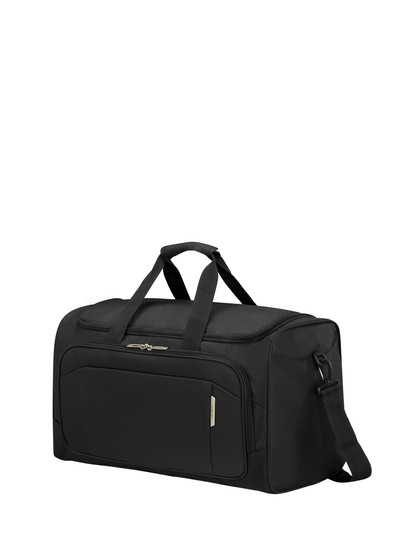 Дорожні сумки та валізи Samsonite модель KJ309012 Дорожні сумки та валізи Samsonite модель KJ309012 Фото