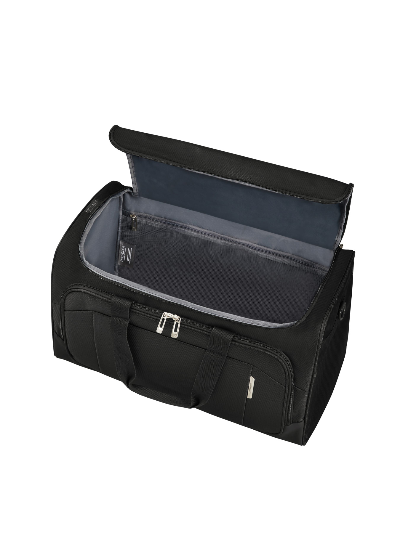 Дорожні сумки та валізи Samsonite модель KJ309012 Дорожні сумки та валізи Samsonite модель KJ309012 Фото