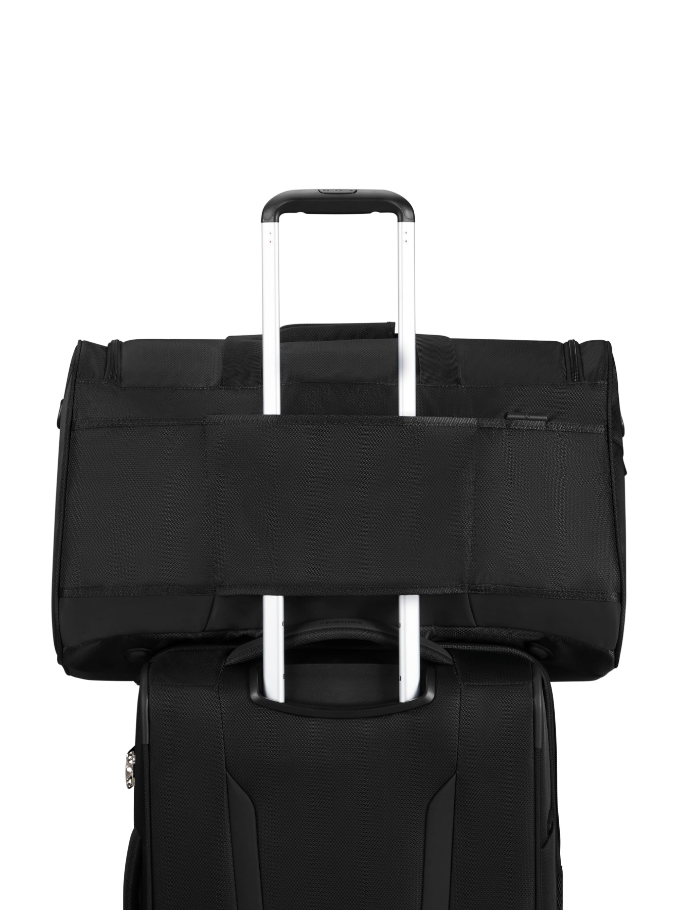 Дорожні сумки та валізи Samsonite модель KJ309012 Дорожні сумки та валізи Samsonite модель KJ309012 Фото