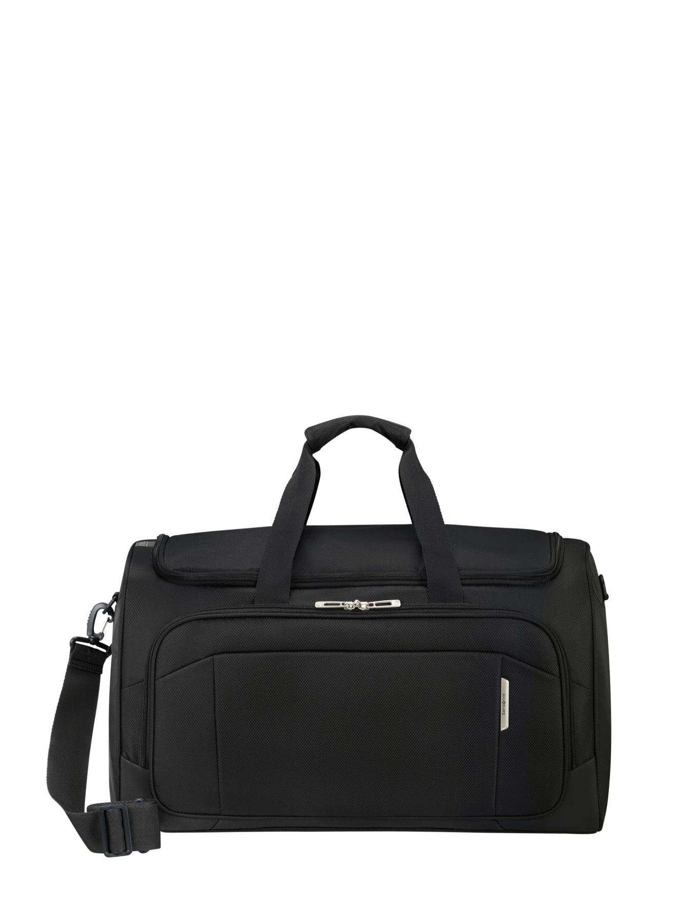 Дорожні сумки та валізи Samsonite модель KJ309012 Дорожні сумки та валізи Samsonite модель KJ309012 Фото