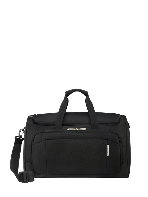 Дорожные сумки и чемоданы Samsonite модель KJ309012 Фото