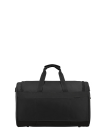 Дорожні сумки та валізи Samsonite модель KJ309012 Фото