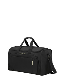 Дорожні сумки та валізи Samsonite модель KJ309012 Фото