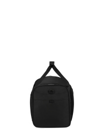 Дорожні сумки та валізи Samsonite модель KJ309012 Фото