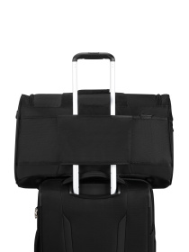 Дорожні сумки та валізи Samsonite модель KJ309012 Фото