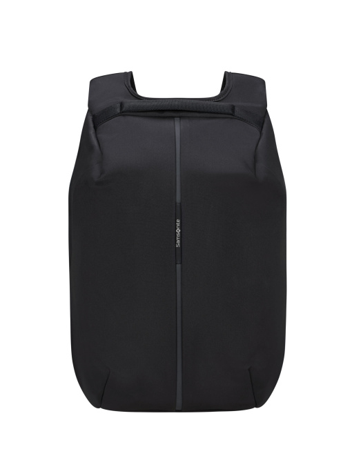 Рюкзаки Samsonite модель KO809002 Фото