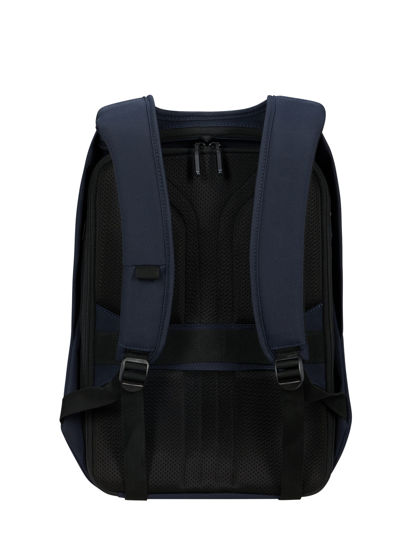 Рюкзаки Samsonite модель KO801002 Фото